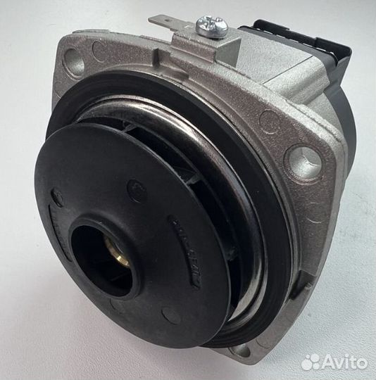 Насос Wilo на котел Protherm Протерм