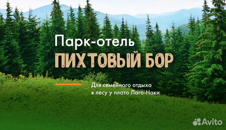 Мастер чистоты