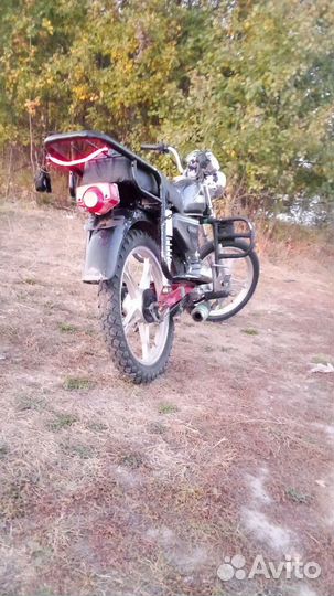 Альфа ягуар обмен на пит в любом состоянии