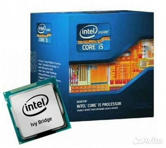 Процессор i5 3470 3.20GHZ. Intel Core i5 3570. Intel Core i5 Ivy Bridge. Intel Core i5-3570 Ivy Bridge lga1155, 4 x 3400 МГЦ.