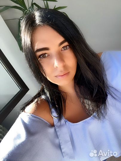 Дизайнер карточек товара на маркетплейсах