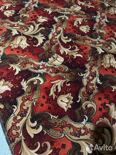 Ковры и паласы бу