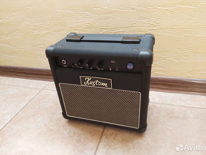 Электрогитара yamaha pacifica 012 с усилителем