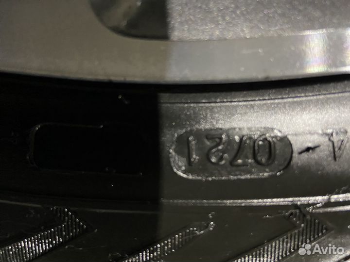 Шины диски и колеса r19