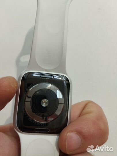 Смарт Часы, Apple Watch Series 4 40mm