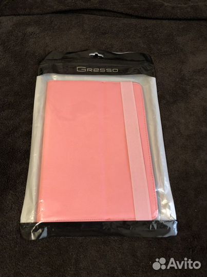 Чехол для планшета 7-8 дюймов