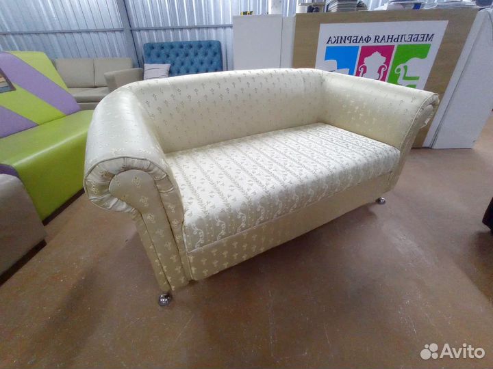 Мебель для кафе