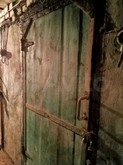 Машиноместо