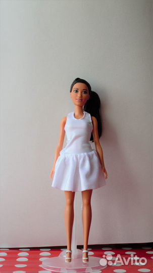 Куклы в ассортименте 2