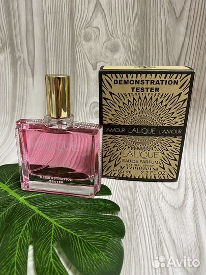 Туалетная вода