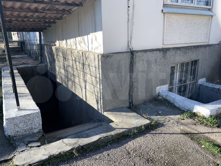 Склад, производство 120 м²