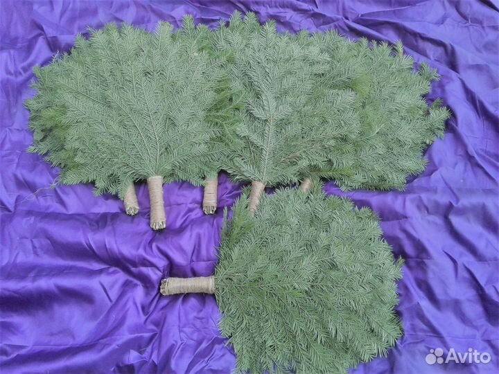 Дубовые березовые липовые банные веники доставка