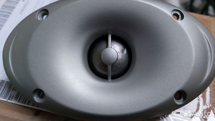 Вч динамики JBL Studio L 800 серии (353237-001)