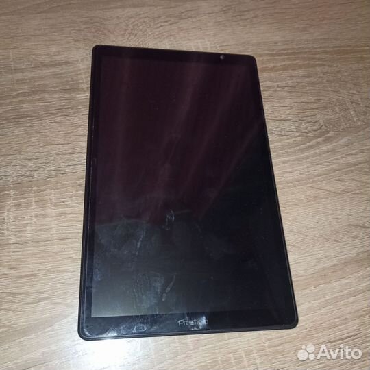 Планшет prestigio grace 4791