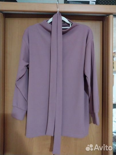 Кофта женская лапша 50р