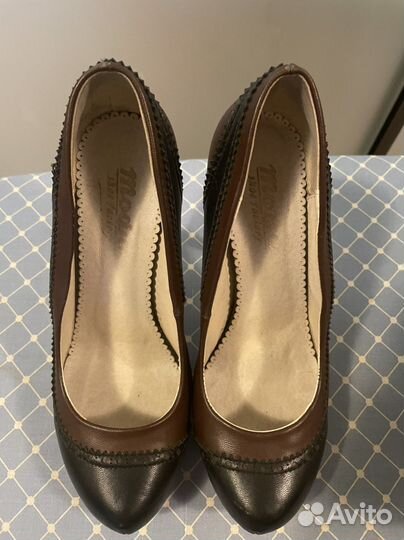 Туфли женские