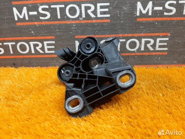 Кронштейн блока abs Mercedes-Benz E-Class W212