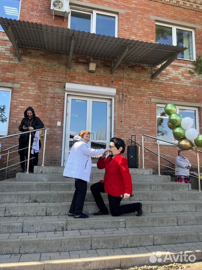 Супер жорик, Стас Михайлов,мулатка, стриптиз