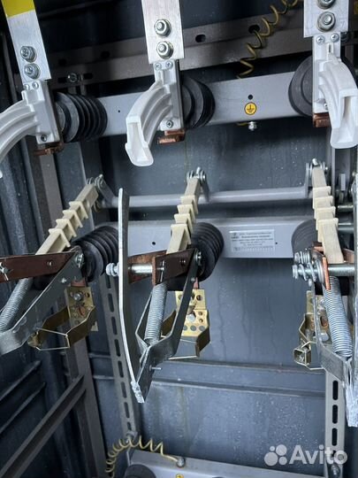 Камера ксо 386 04