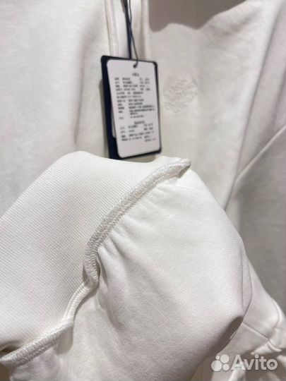 Louis Vuitton Deposee Hoodie