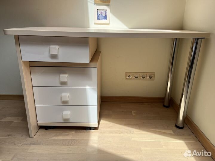 Комплект мебели Lazurit Teana