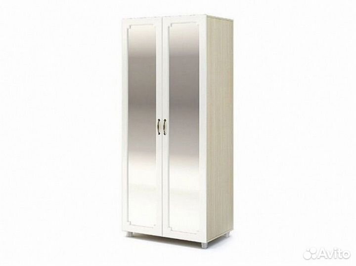 Шкаф Виктория шк 914