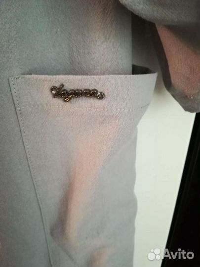 Кардиган женский новый