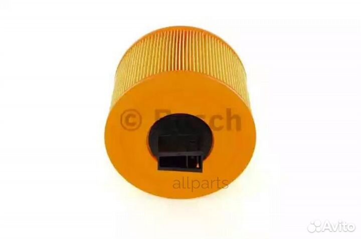 Bosch F026400029 Фильтр воздушный