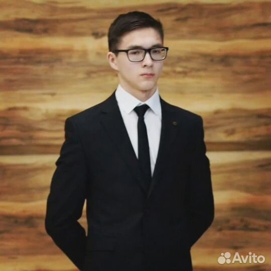 Подготовка к егэ по информатике