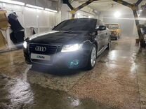 Audi A5, 2008, с пробегом, цена 880 000 руб.