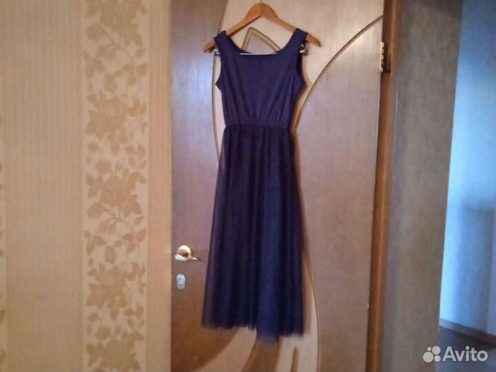 Одежда жен.44-48, брендовая