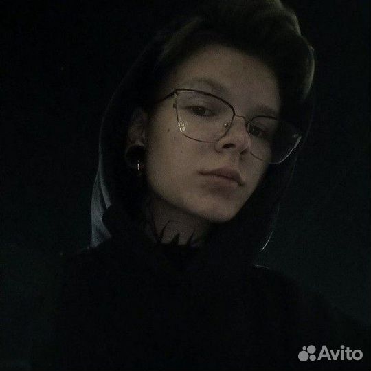 Подработка