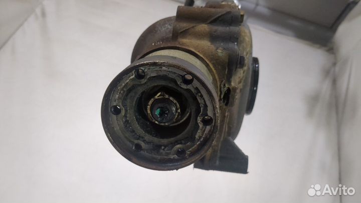 Редуктор моста Land Rover Range Rover 3 (LM), 2003