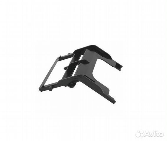 Держатель мешка пылесборника Bosch 00265421