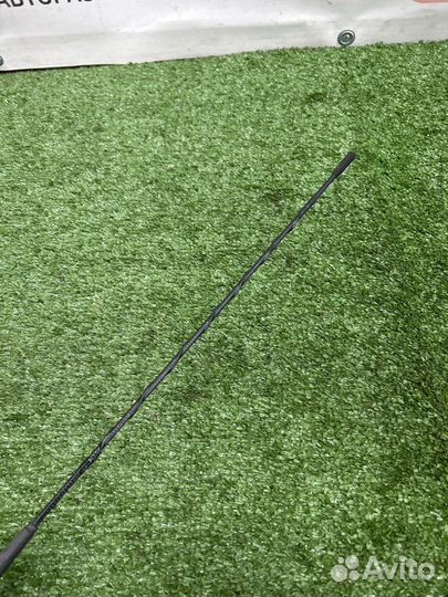 Антенна Suzuki Sx4 1 1.6 M16A 2009