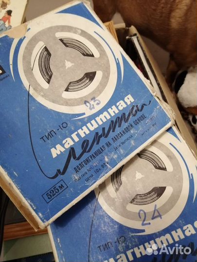 Джим Хендрикс записи 1970 ых годов