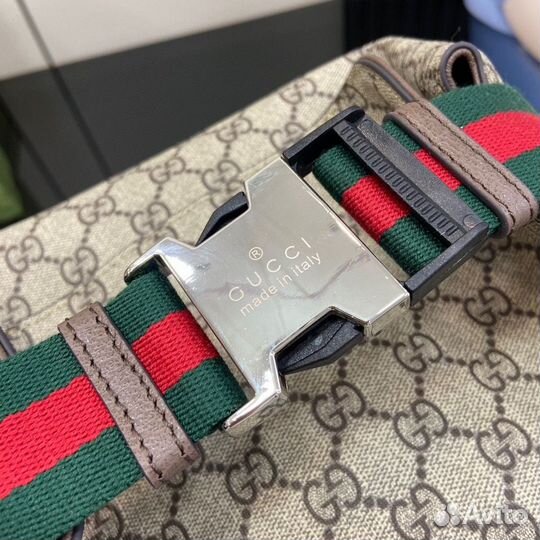 Сумка gucci jackie