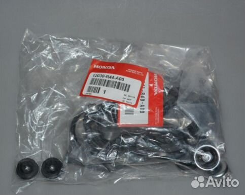 Прокладки крышки клапан Honda K24Z3 12030-R44-A00