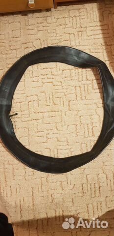 Камера FAT duro 264.0