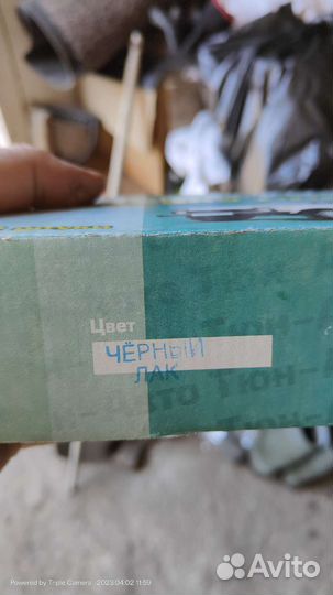 Ручки ваз нива