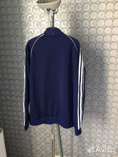 Кофта детская adidas 158