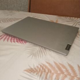 Ноутбук lenovo ideapad