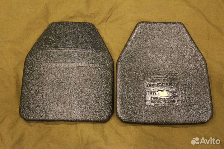 Плиты гранит 5а 1 размер ратник