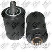 Фильтр масляный АКПП JT382 JS Asakashi