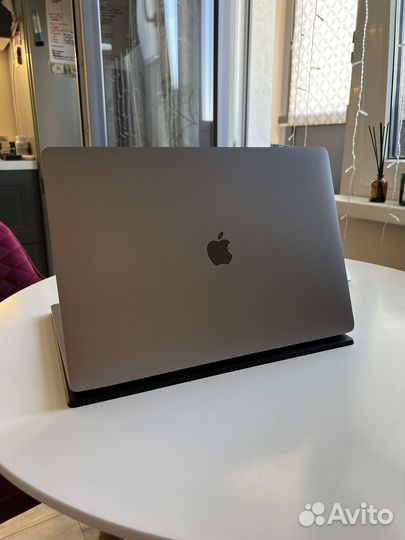Запчасти для Macbook Pro 16 A2141