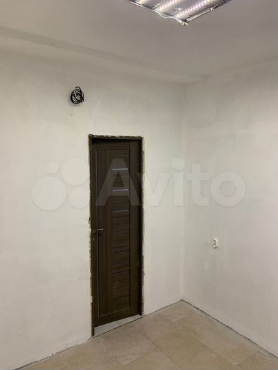 Офис, 26 м²