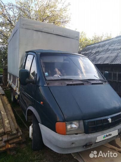 Трактор ВТЗ Т-25, 1992