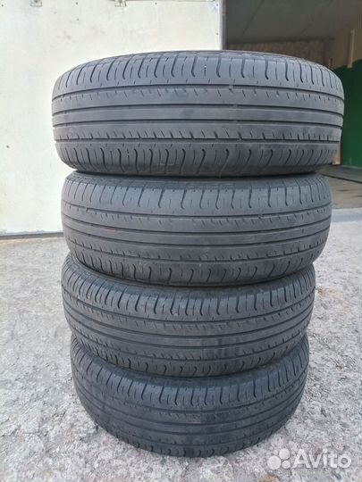 Hankook Optimo K415 185/65 R15 88H