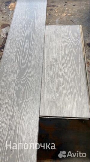 Паркетная доска опт от 20м2