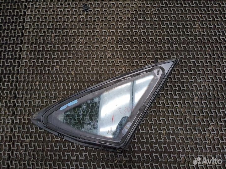 Стекло кузовное боковое Volkswagen Jetta 7 2018, 2